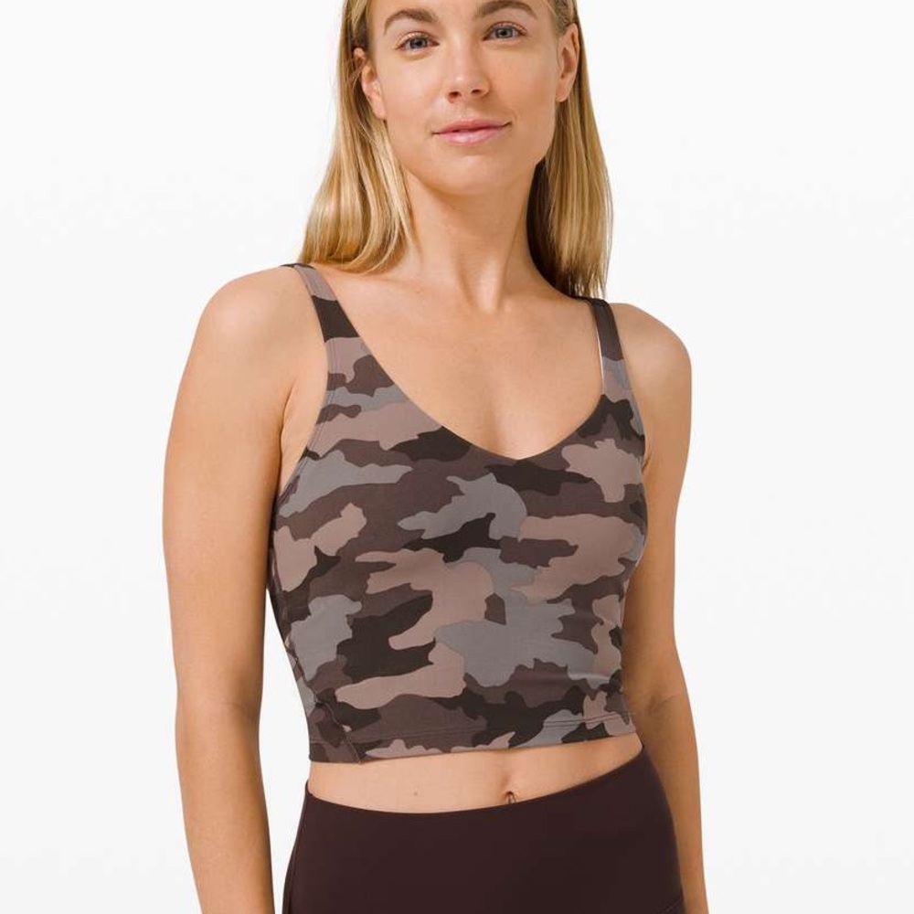 Lululemon Align Tank